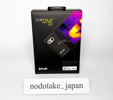 Caméra thermique FLIR ONE Pro