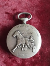 Horlogerie 1 Boîtier Pour