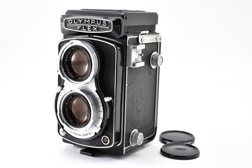 Comme neuf olympus flex - comme,