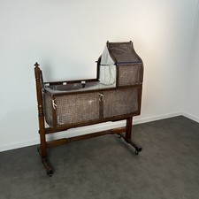 Berceau, lit pour bébé de