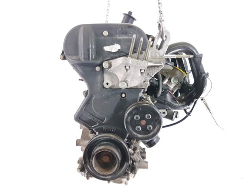 Moteur type fuja mazda - type,