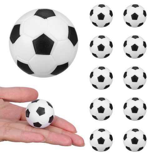 Pcs indoor soccer table - indoor,