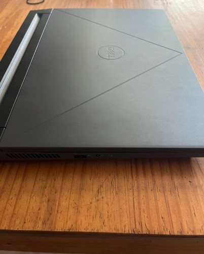 Dell ordinateur portable - , 15,6"