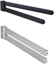 Porte serviette salle de bain