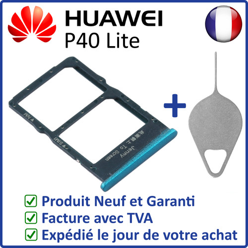 Tiroir support carte - carte, et