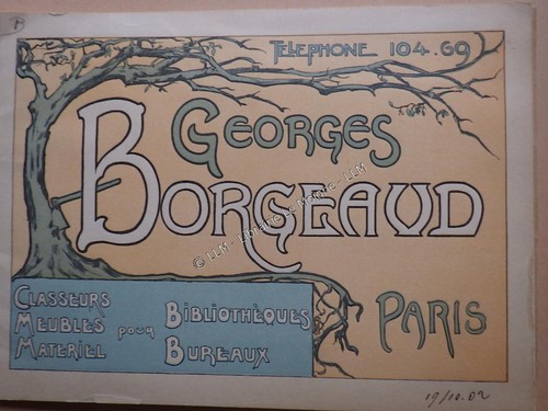 1902 catalogue georges - 1902.catalogue,