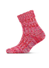 Crönert Chaussette D'Hiver