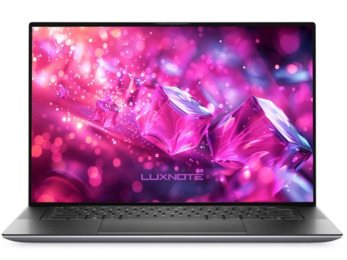Dell precision 5570 - precision, x