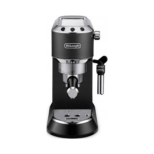 Longhi ec685 machine - de’longhi,