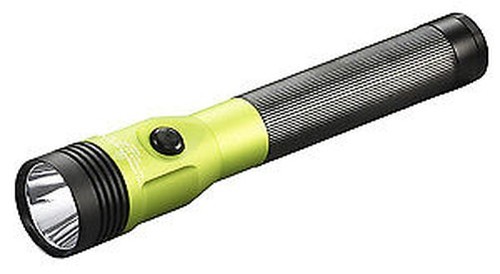 Streamlight 75479 citron - streamlight,