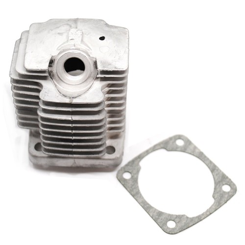 Cylindre mini quad - cylindre, 43,5