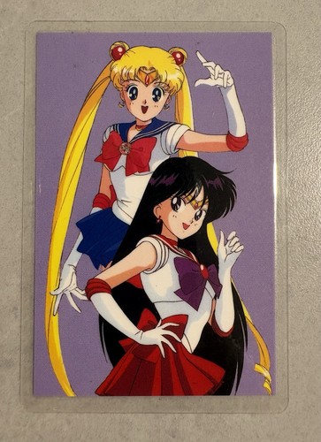Rami sailormoon sailor moon