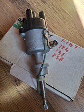 Allumeur Ducellier Fiat 131 -