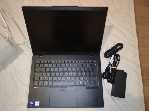 Lenovo thinkpad l14 gen - lenovo, 5