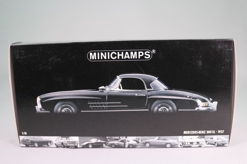 Le1020 minichamps 180039040 - le1020,