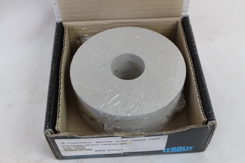 New nib tyrolit 0047248 - new,