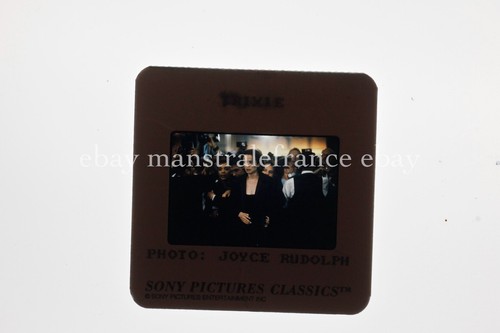Trixie emily watson 2000 - trixie,