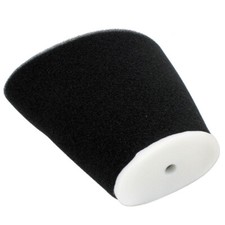 Filtre à air pour Yamaha YFM