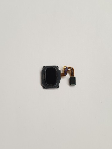 Génuine home bouton arrière - génuine,