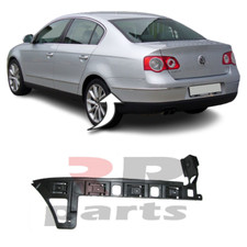 Pour VW Passat B6 2005-2010