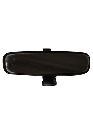 Retroviseur interieur ford - retroviseur,