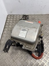 Toyota Prius (XW20) 2006