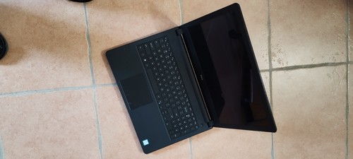 Ordinateur dell 726lqf2 - ordinateur,