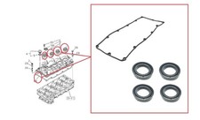 Pour Isuzu Pick Up D-Max TFS86