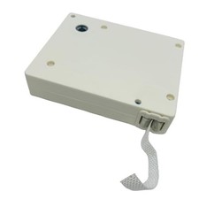 Enrouleur de volet roulant