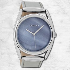 Oozoo Montre Femme Timepieces