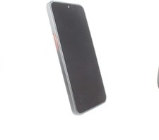 Samsung Galaxy Xcover6 Pro 5G