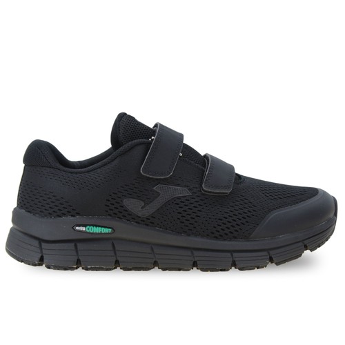 Chaussures joma zen - chaussures, v