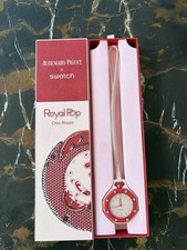 royal pop
