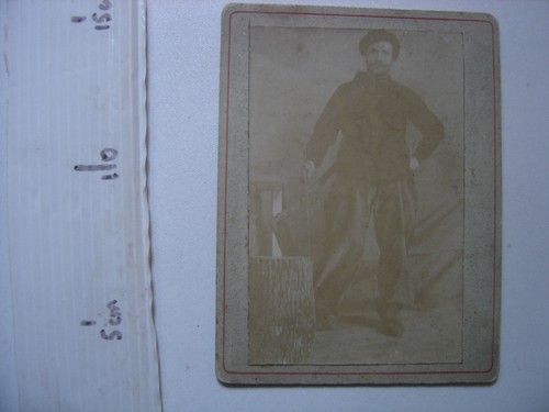 Photo ouvrier bucheron - ouvrier,