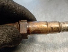 0015405017 sonde lambda