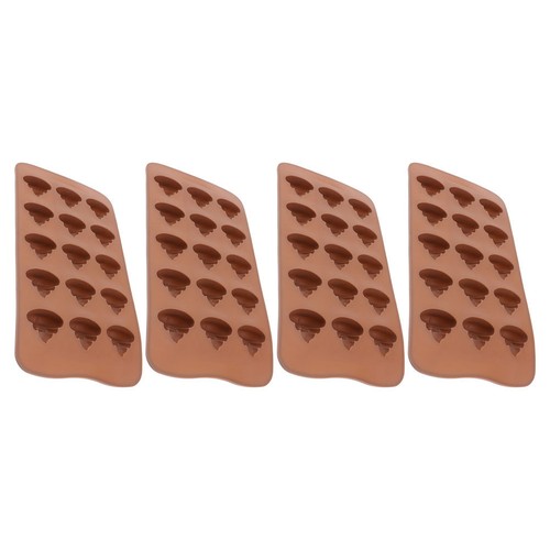Pcs fournitures pour la - 4,