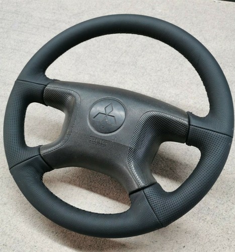 Housse volant compatible - volant,