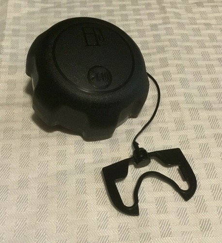 Oem husqvarna 532438596 - oem,