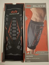 NEUF - Manchon de Soutien pour