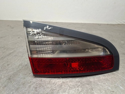 Ford max 2009 - 2009, gauche