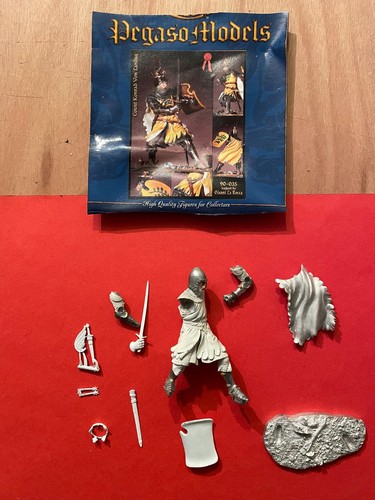 90mm pegaso models 035 - 90-035,