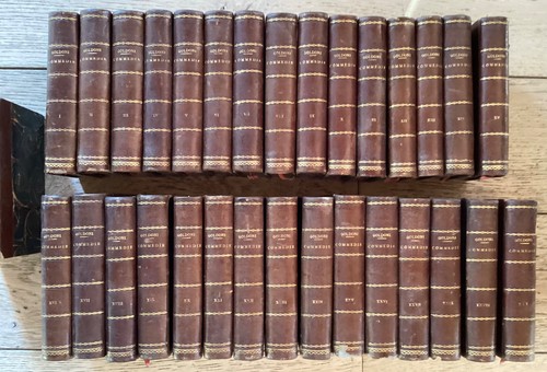 Goldoni carlo raccolta - goldoni, carlo.