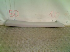 GARNITURE MONTANT BAIE PARE