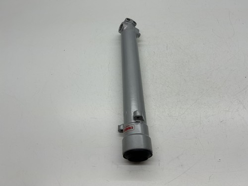 Manchon fourche marzocchi - de,