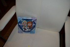 reine des neiges boite a