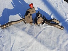 Ford Fiesta Mk2 and XR2 Steering Column Switches a Pair.