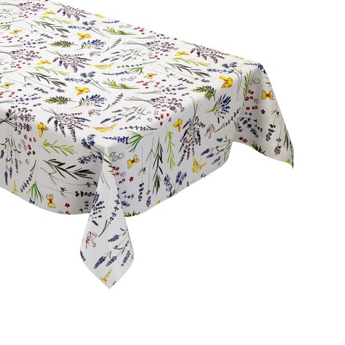 Mewatu nappe tissu - nappe, en