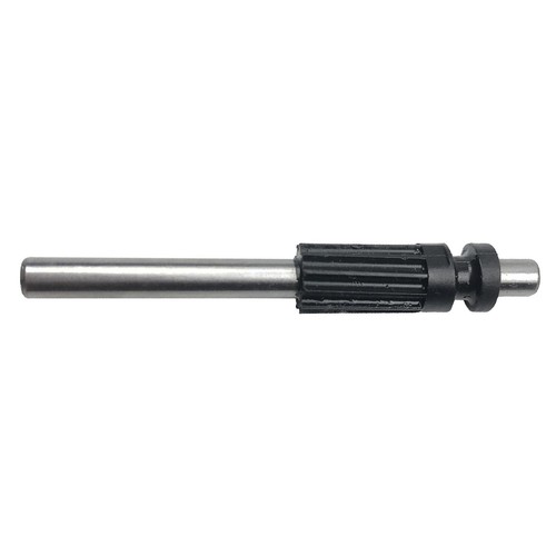 Piston pompe huile - piston, à