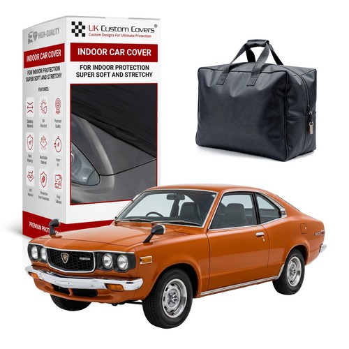 Custom covers housse de - housse,