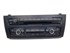 Climatiseur Commande Unité De